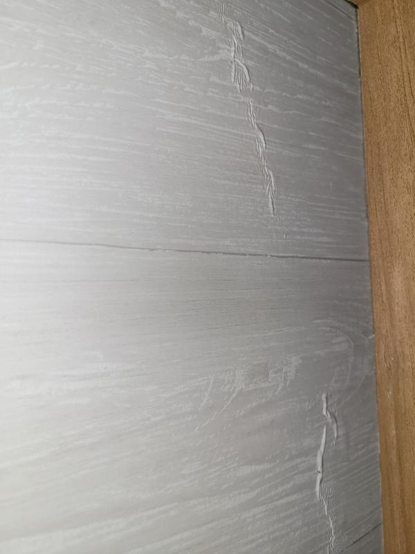 Photo - commentaire&nbsp;1.