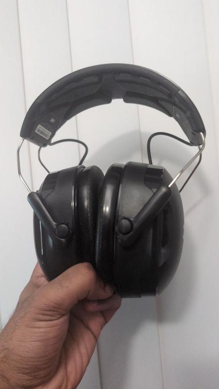 Photo - commentaire&nbsp;1.