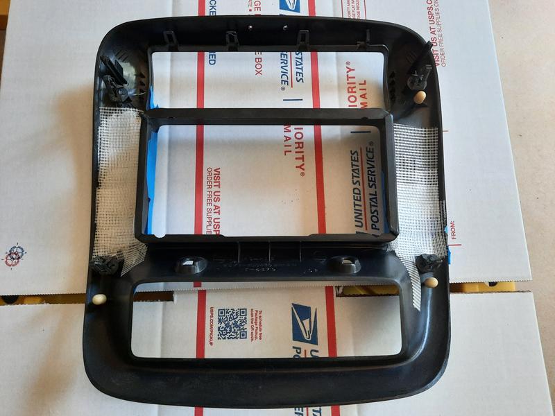 Bondo Fiberglass Resin Jelly Mix Ratio Best Quality www.oceanproperty.co.th