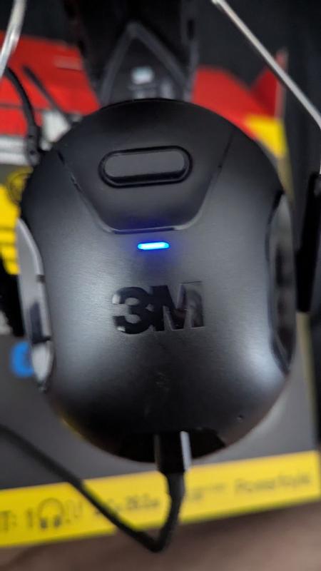 Photo - commentaire&nbsp;3.