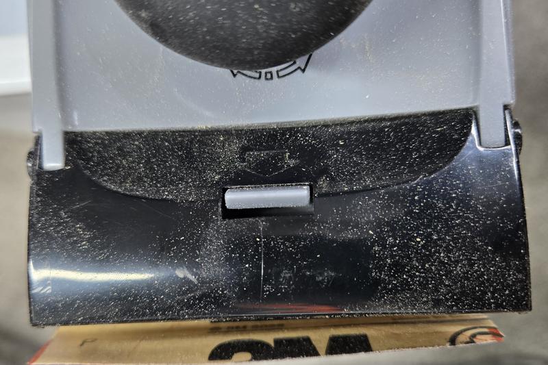 Oops, it did it again