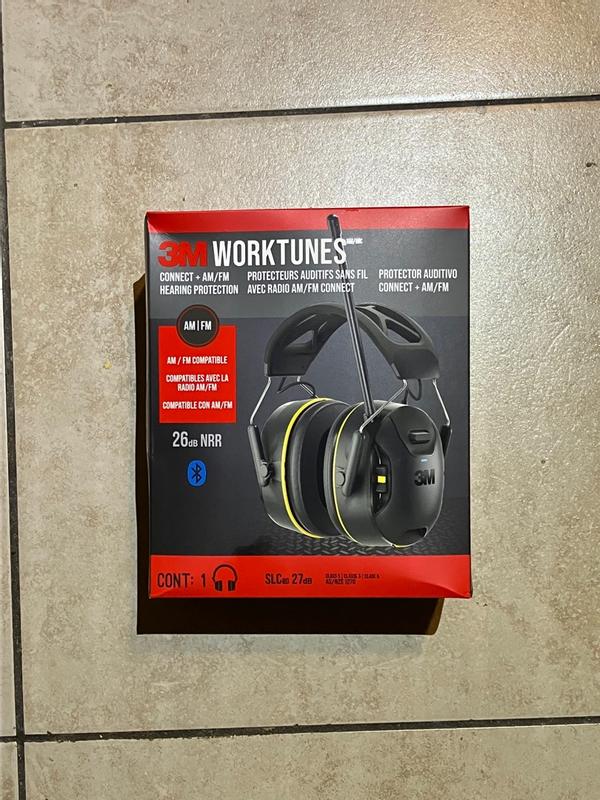 Photo - commentaire&nbsp;5.