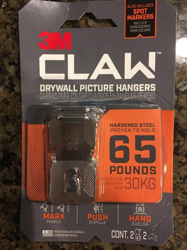 Photo - commentaire&nbsp;3.