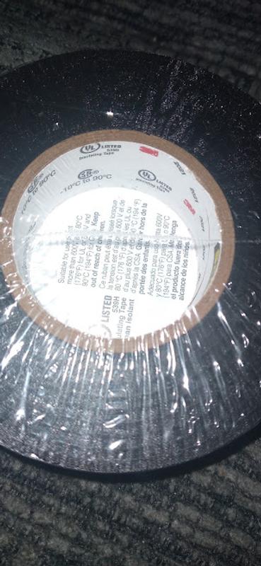 Photo - commentaire 6.