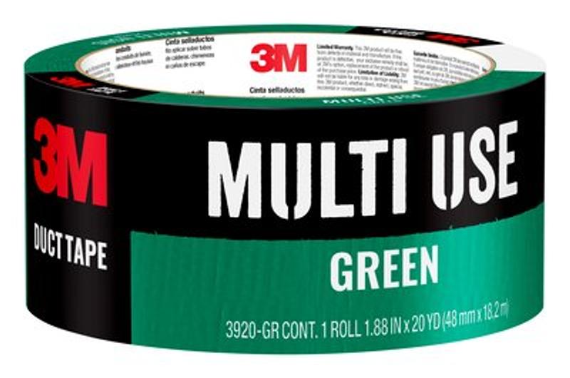 Multi use Duct Tape Strong Flexible No Residue All - Temu