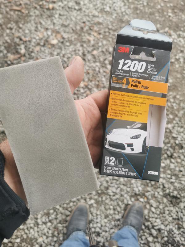 Photo - commentaire&nbsp;1.