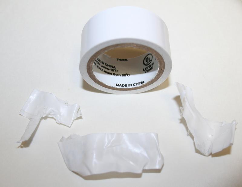 Amazon.com: 3M Weld-Thru Coating II, 05917, Zinc Based