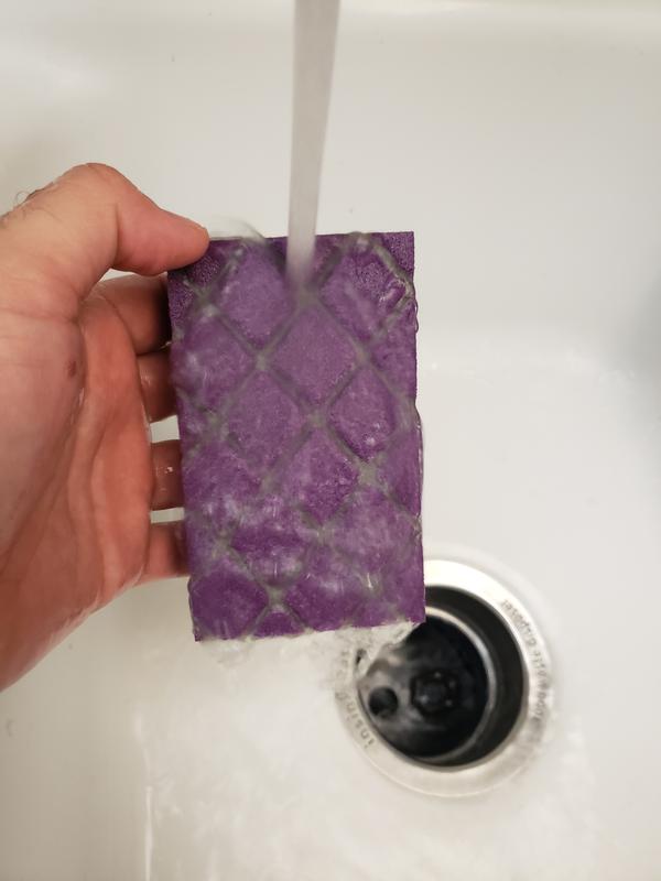 Photo - commentaire 2.