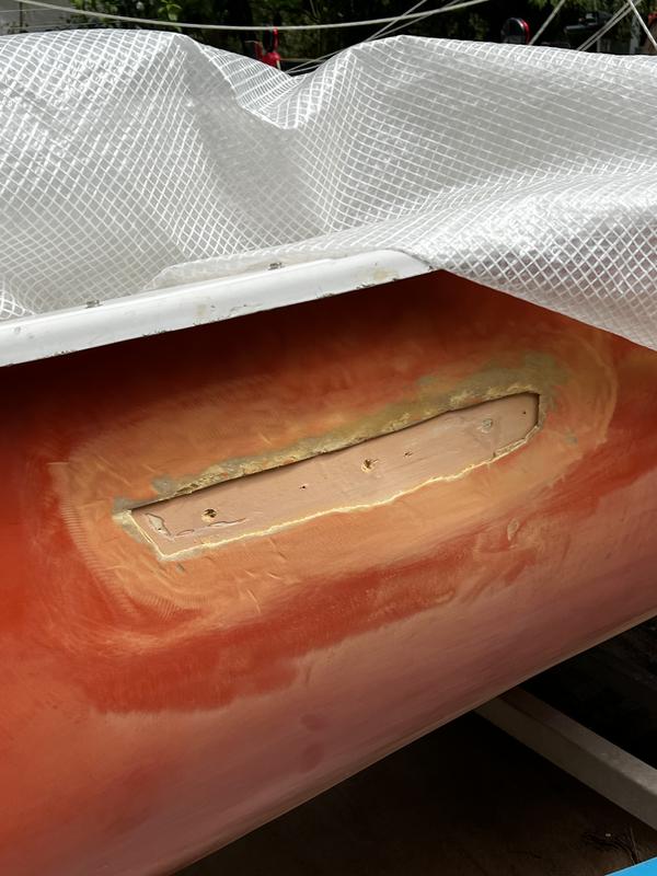 Photo - commentaire&nbsp;1.