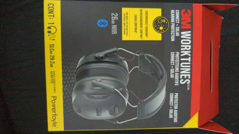 Photo - commentaire&nbsp;4.