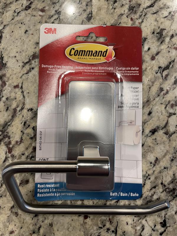 Photo - commentaire 6.