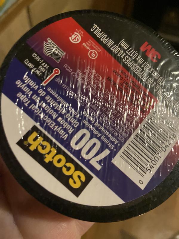 Photo - commentaire 4.