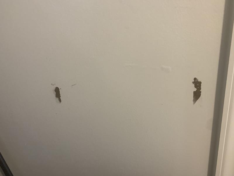 Photo - commentaire 1.