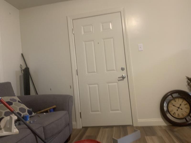 Photo - commentaire 3.