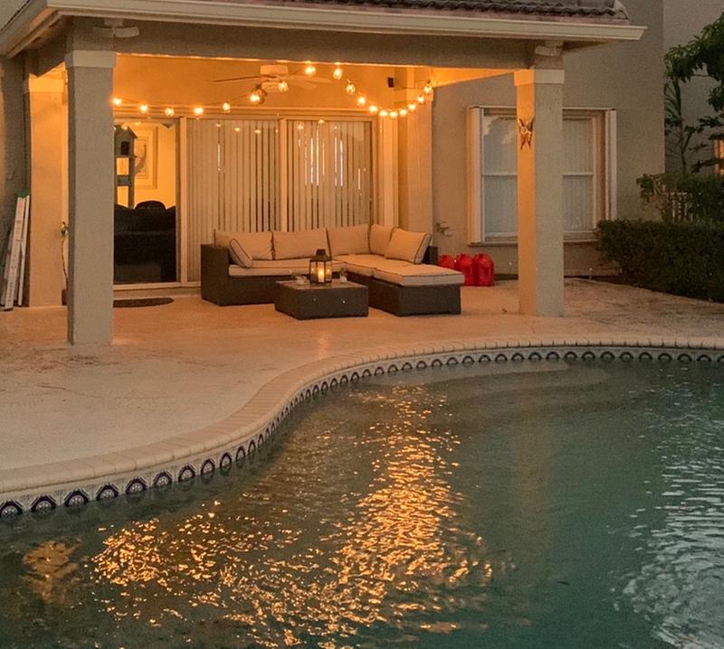 Photo - commentaire&nbsp;4.