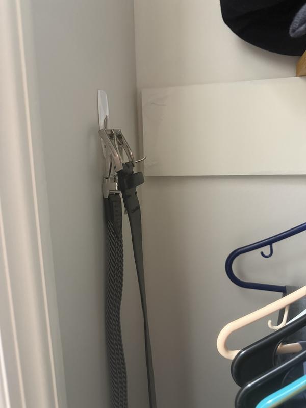 Photo - commentaire&nbsp;7.