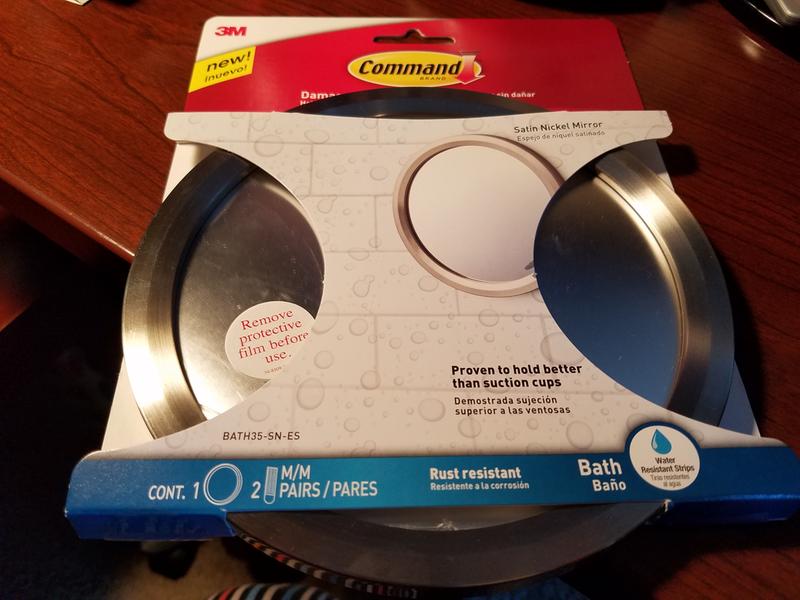 Photo - commentaire 3.