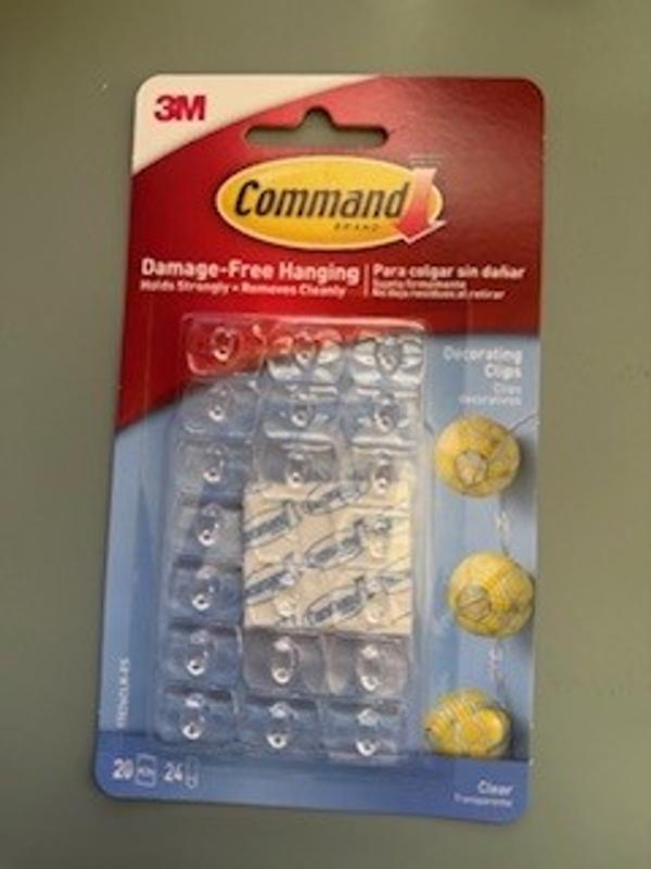 Photo - commentaire 7.