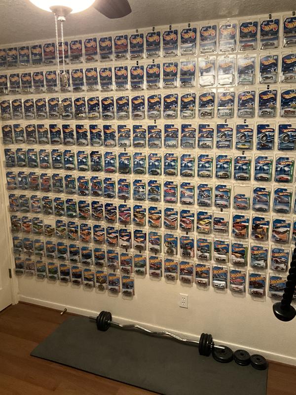 Photo - commentaire&nbsp;5.