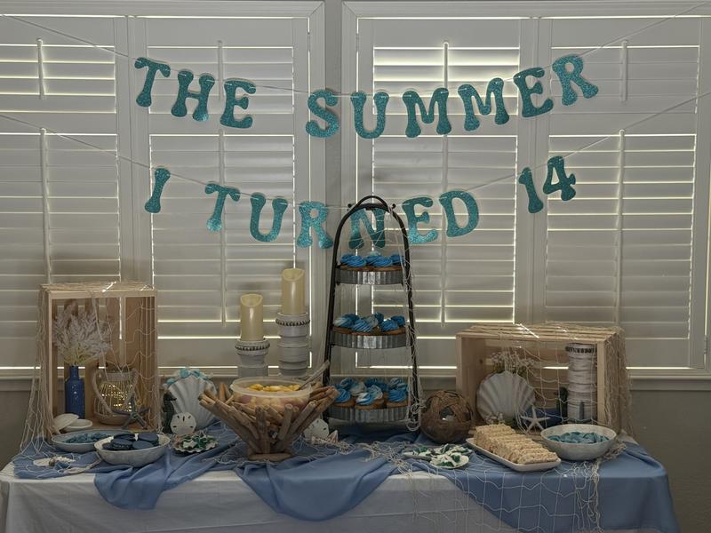 Photo - commentaire 6.