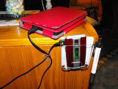 Review photo 5.