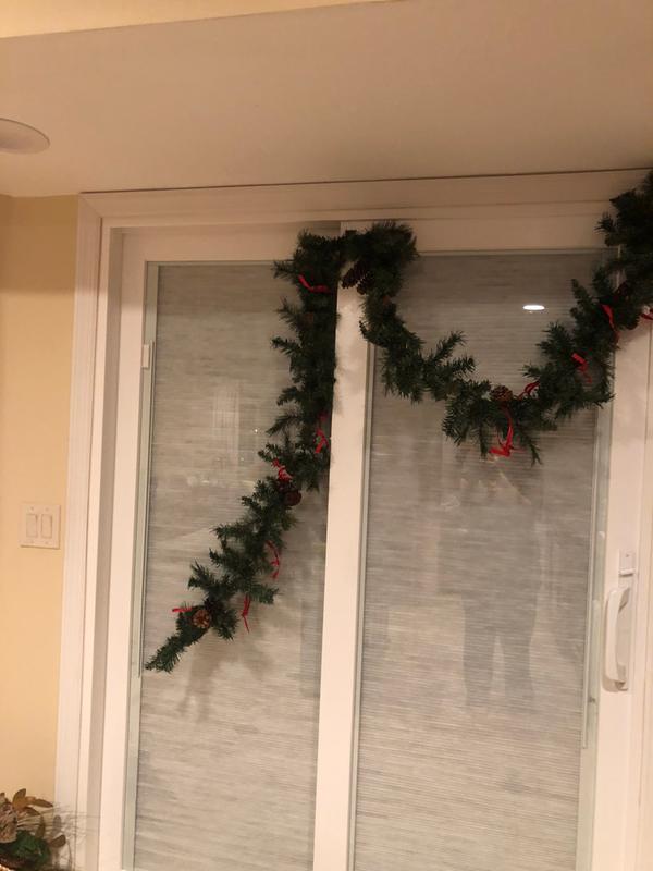 I’ve tried to get this to not fall over and over