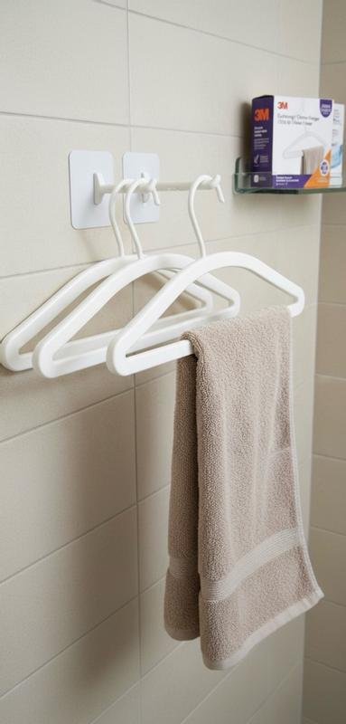 Photo - commentaire&nbsp;1.