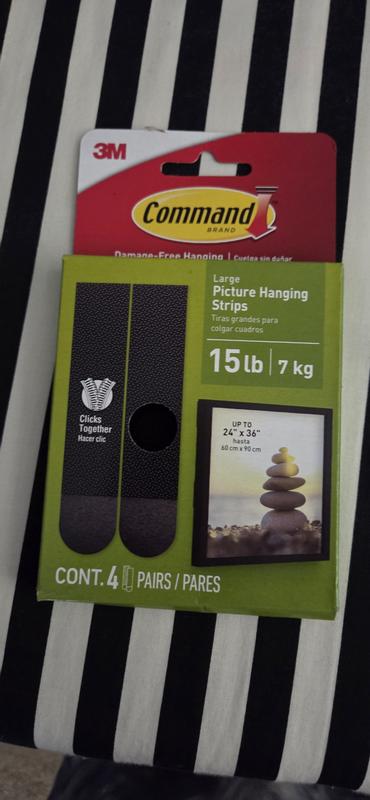 Photo - commentaire&nbsp;2.