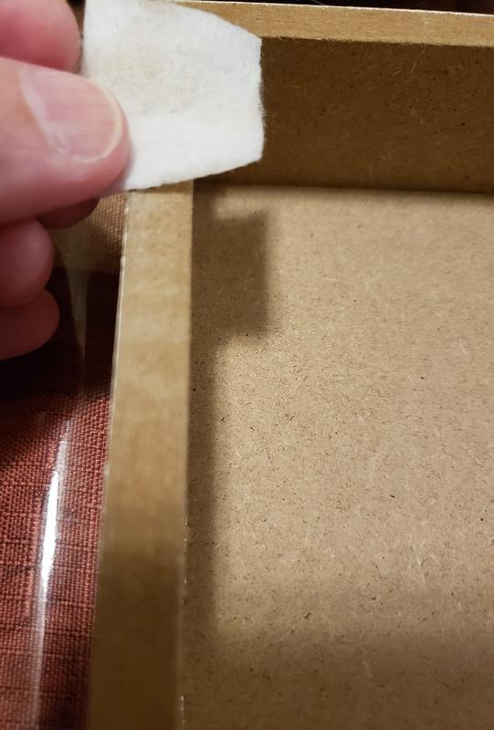 Photo - commentaire 4.