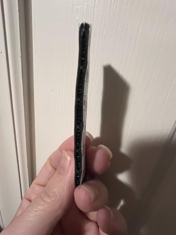 Photo - commentaire&nbsp;5.