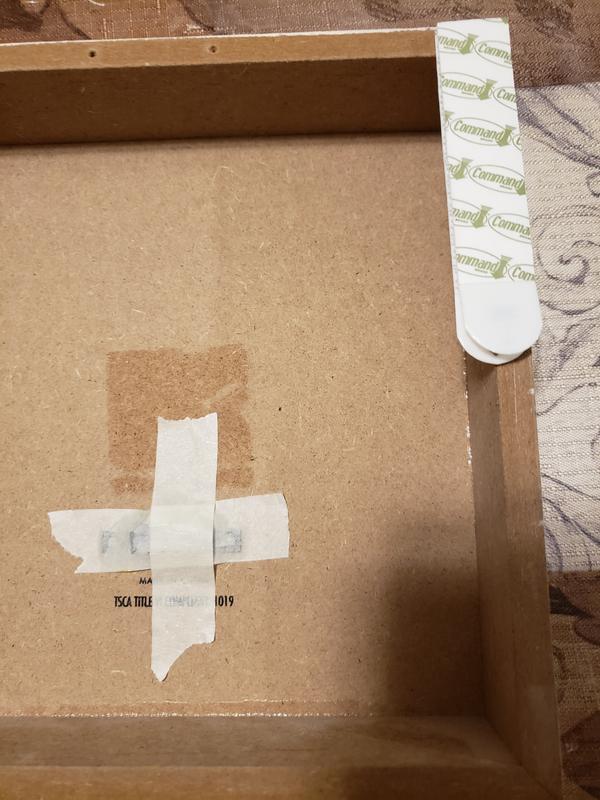 Photo - commentaire 5.