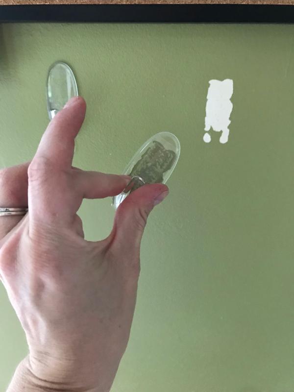 Photo - commentaire&nbsp;5.