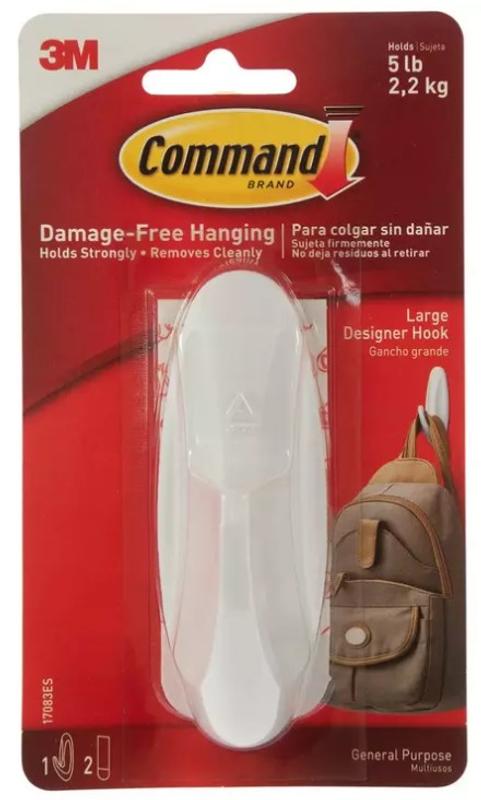 Photo - commentaire&nbsp;4.