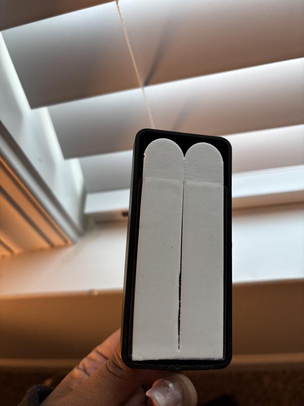 Photo - commentaire 2.