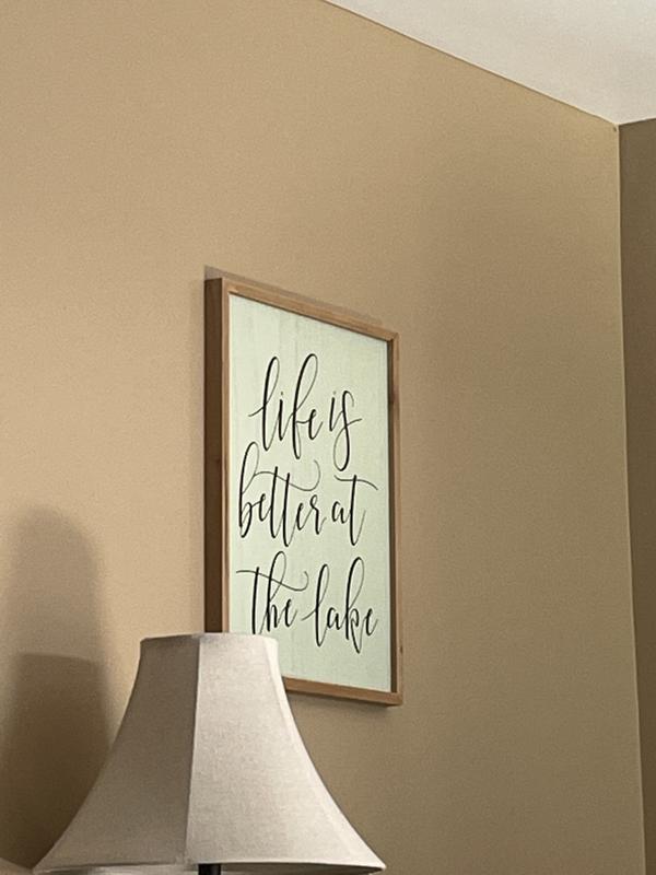 Command™ 20lb Black Picture Hanging Strips, 17217BLKEF 4 Pairs, X