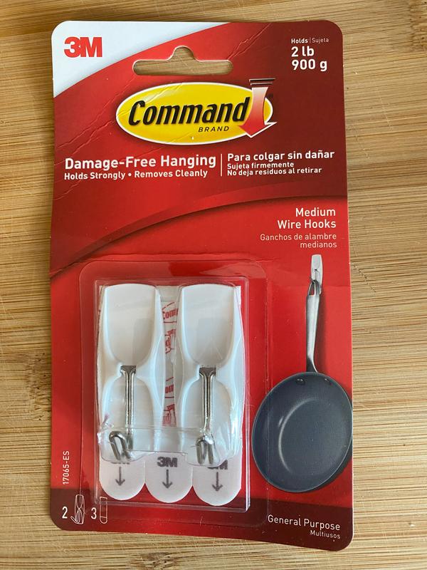 Photo - commentaire&nbsp;4.