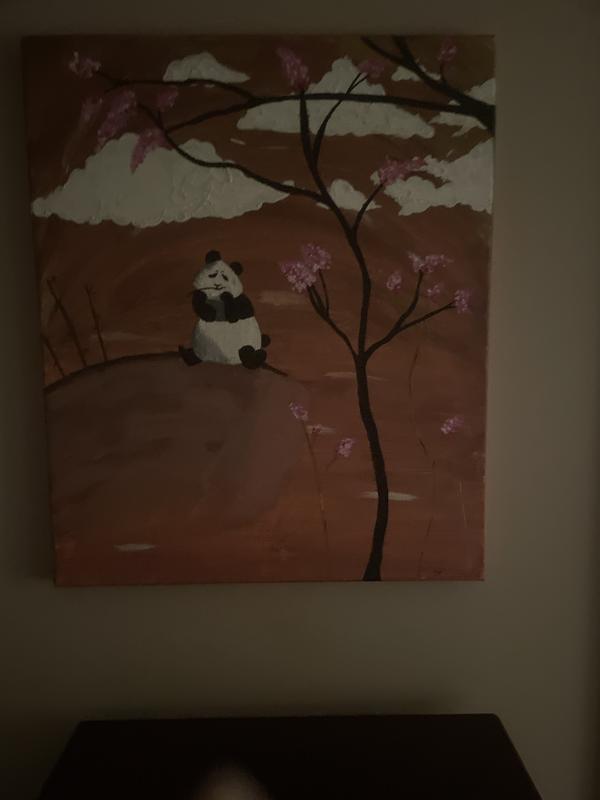 Command™ 20lb Black Picture Hanging Strips, 17217BLKEF 4 Pairs, X