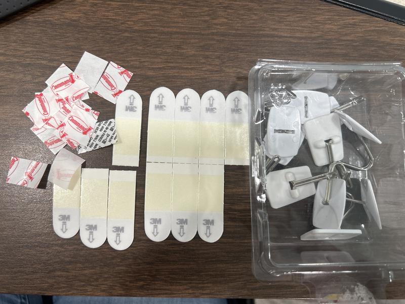 Photo - commentaire 1.