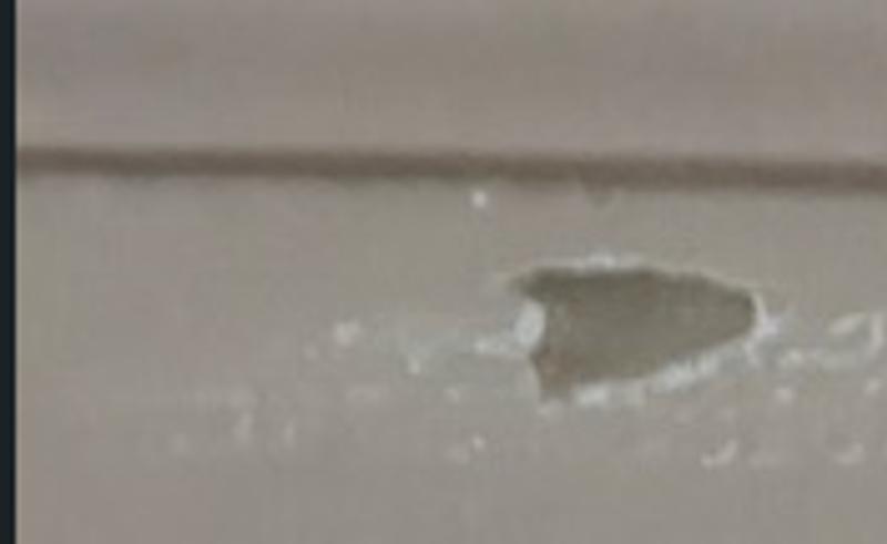 Photo - commentaire&nbsp;6.