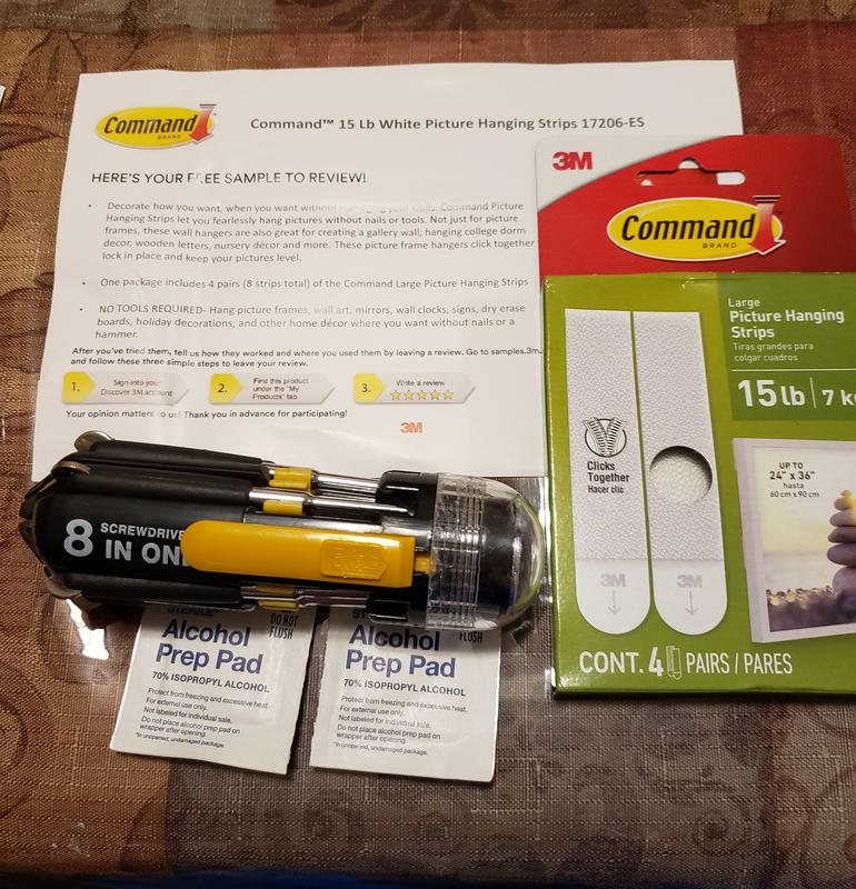 Photo - commentaire 2.