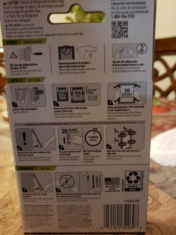 Photo - commentaire 3.