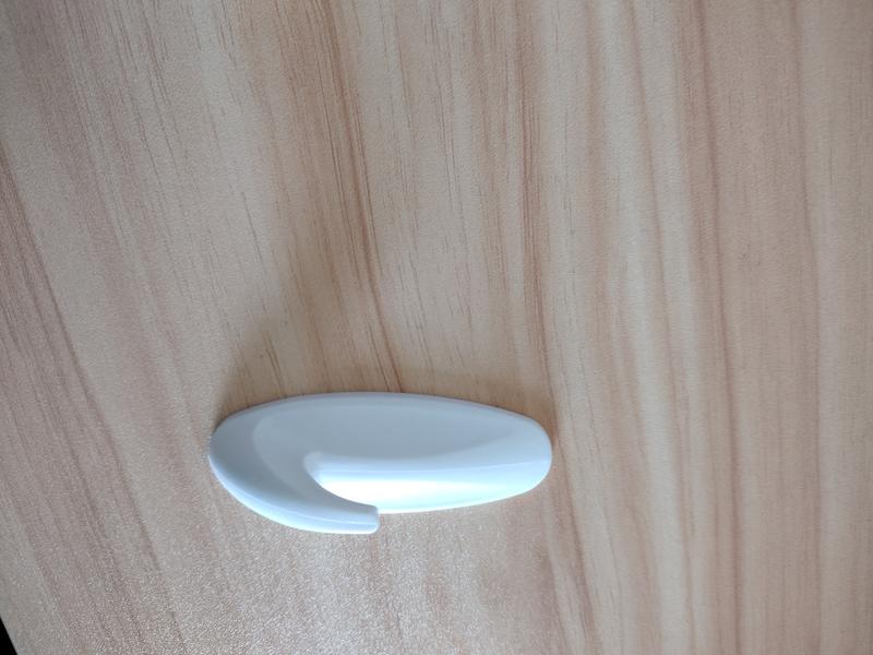 Photo - commentaire&nbsp;1.