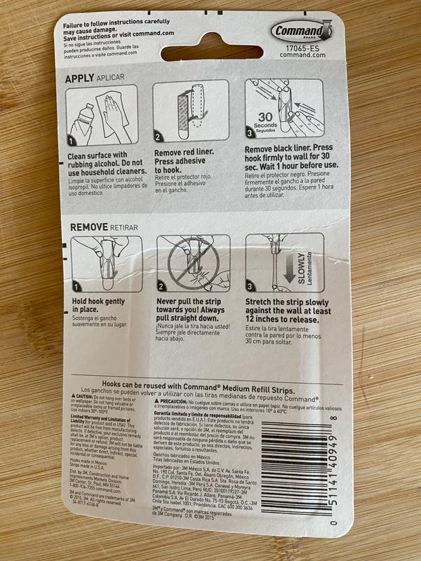 Photo - commentaire&nbsp;5.