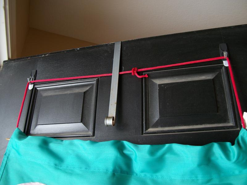 Photo - commentaire&nbsp;1.