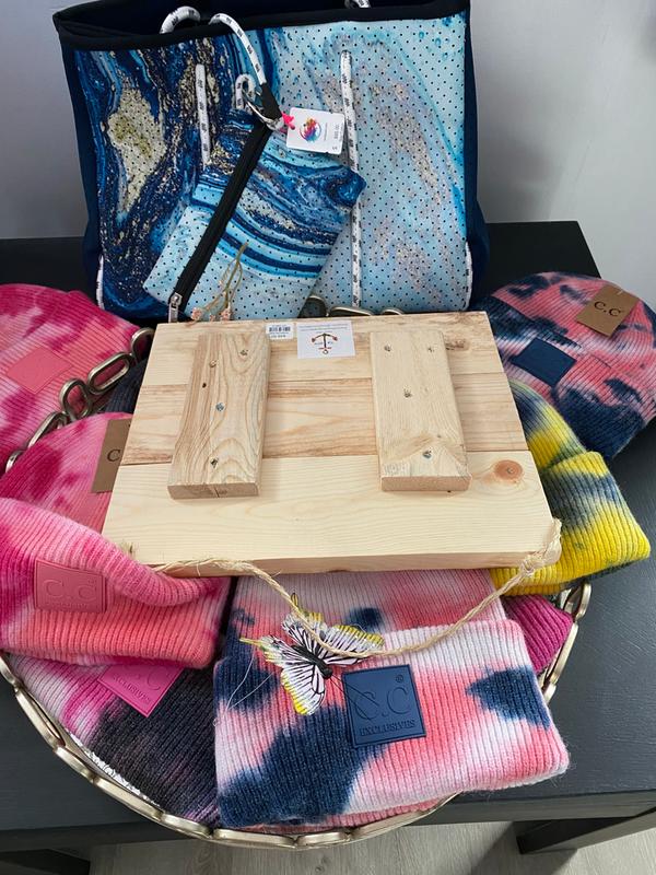 Photo - commentaire&nbsp;2.