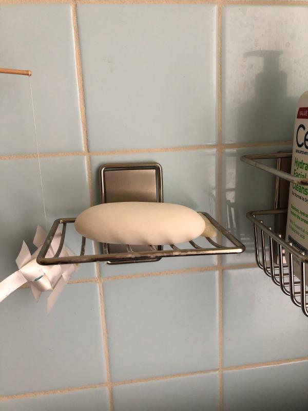 Photo - commentaire 2.