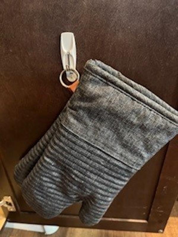 Photo - commentaire&nbsp;6.