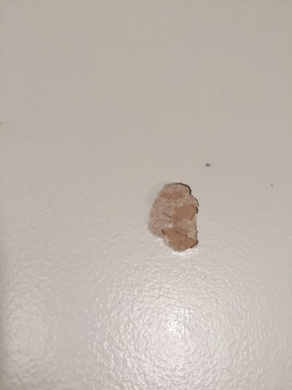 Photo - commentaire&nbsp;3.