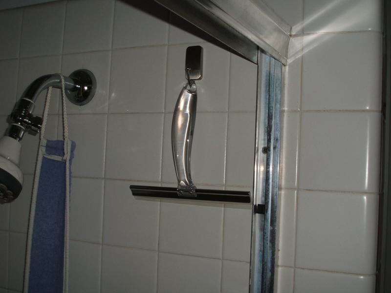 Photo - commentaire&nbsp;7.