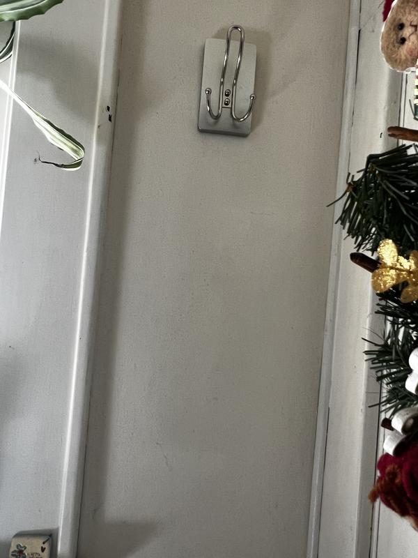 Photo - commentaire 1.